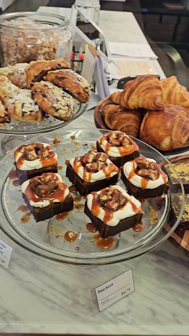 Seasonal Specials And Limited Runs