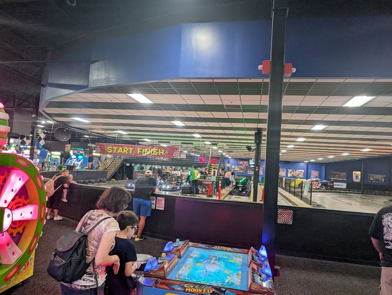 Package Options and Pricing Strategies