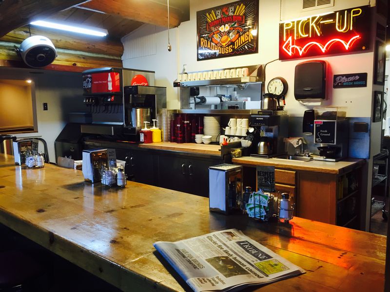 No Alcohol, All Focus