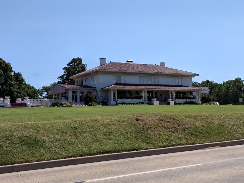 Housing That Does Not Break the Bank