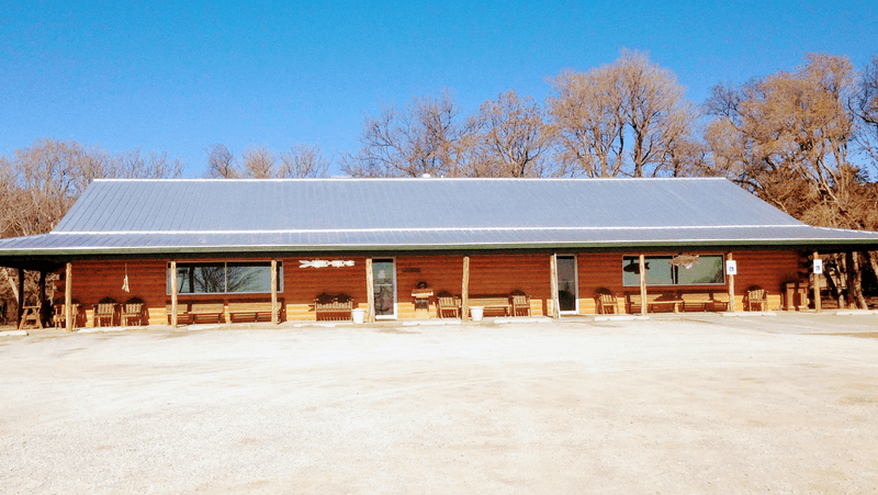 Value That Can't Be Beat