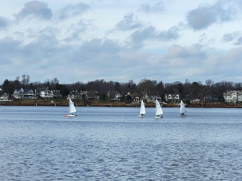 Red Bank, New Jersey: Weekend Energy, Any Day of the Week