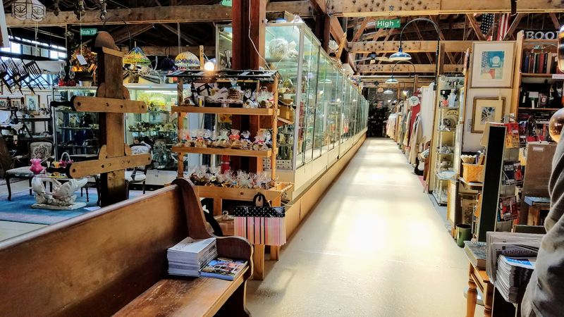 The Co-Op Model That Makes It Work