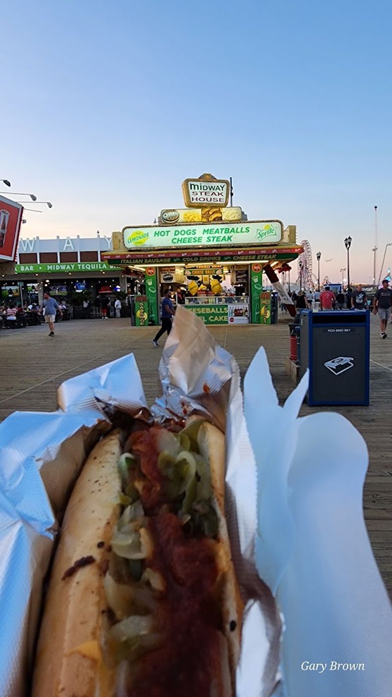 Pricing and What to Expect at the Counter