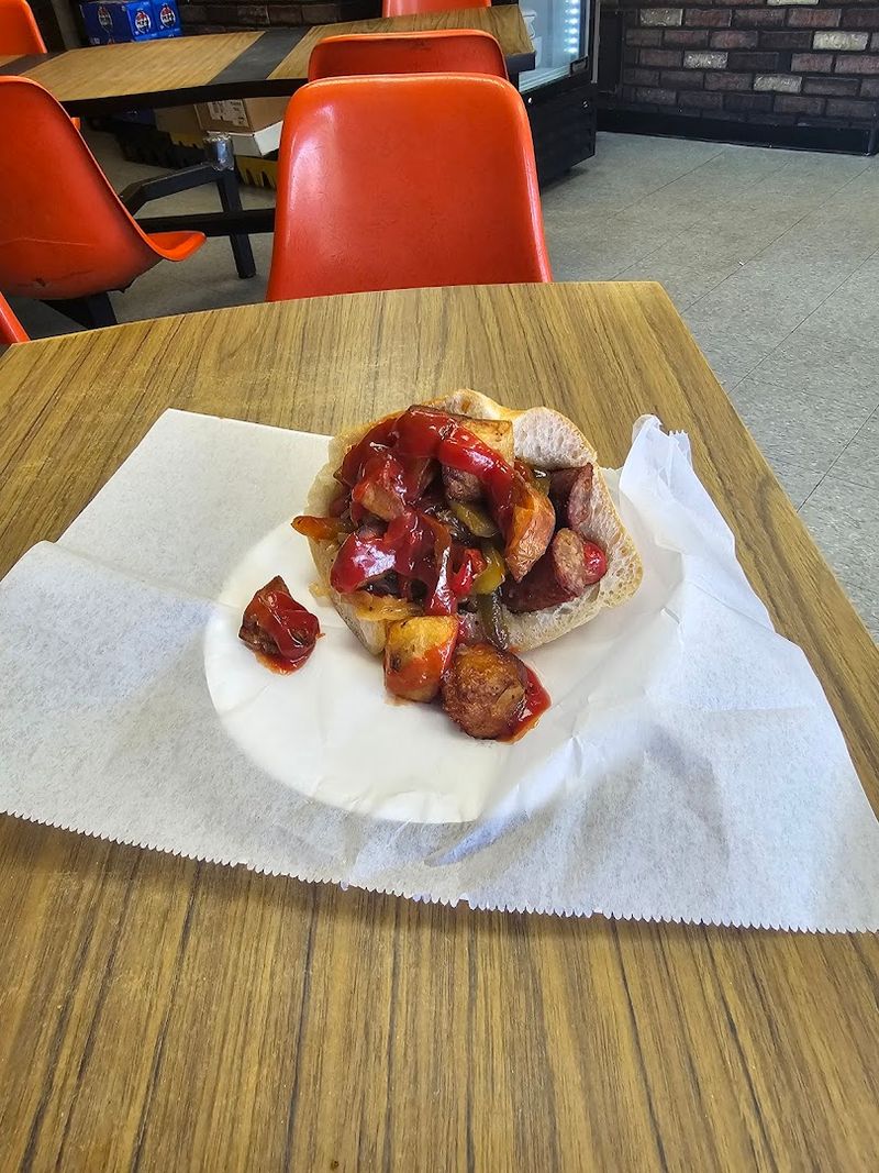 Single vs. Double: Choosing Your Order