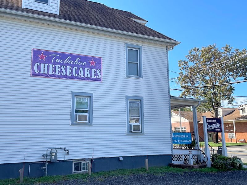 A Family Tradition That Keeps Growing