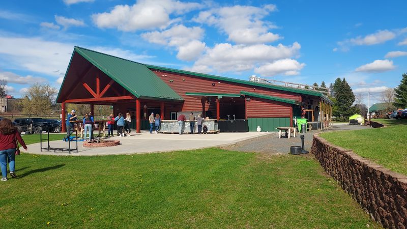 Make The Drive, Here Is How