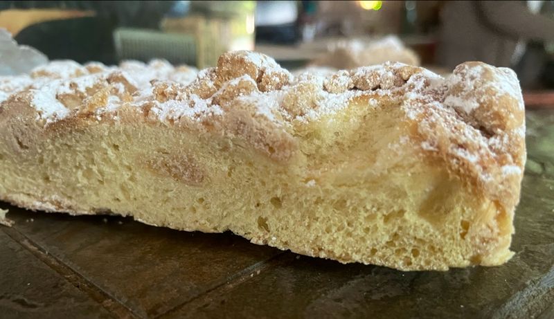 One Perfect First-Timer Order