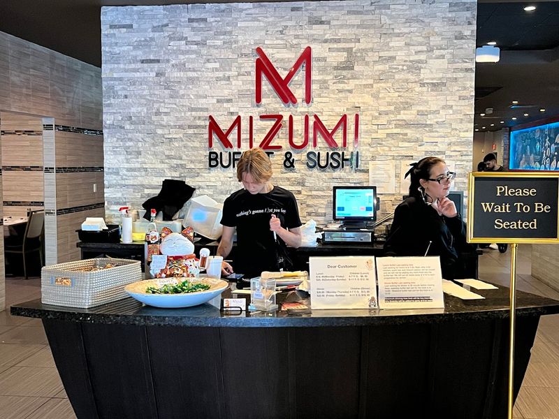 Accessibility And Practical Tips