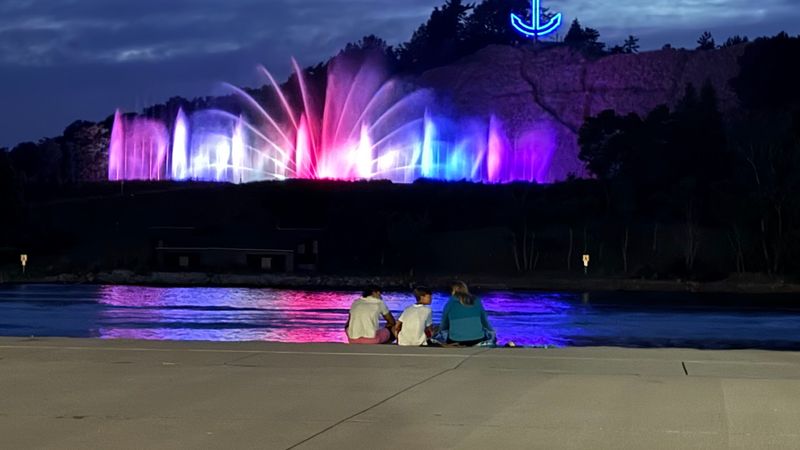 Tips for Planning Your Visit