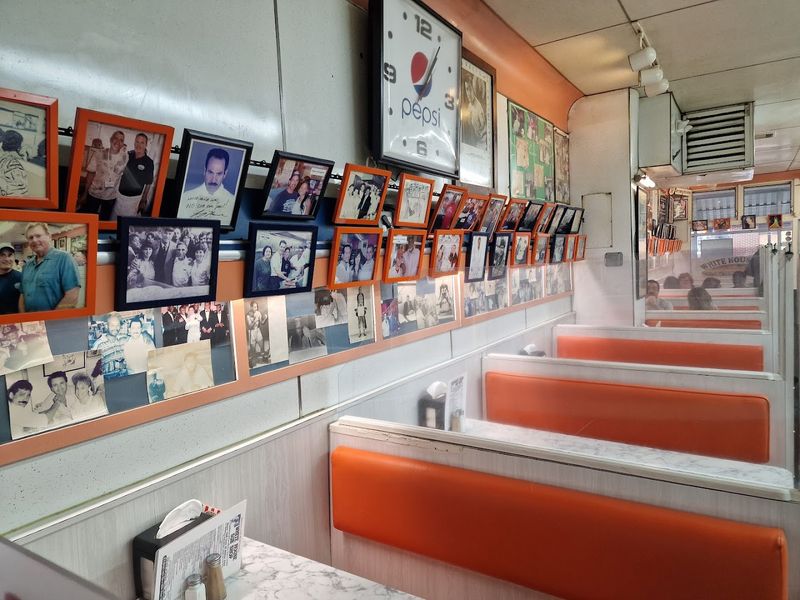 Tips for First-Time Visitors