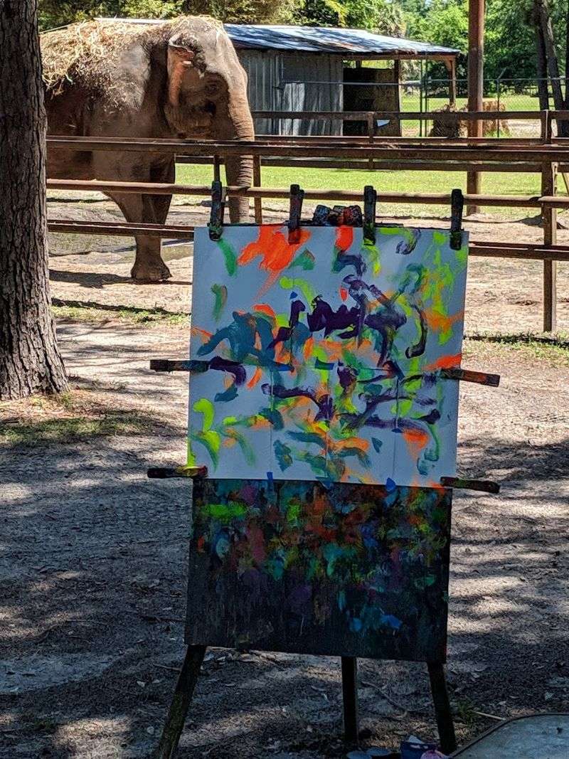 A Closing Word on the Full Experience