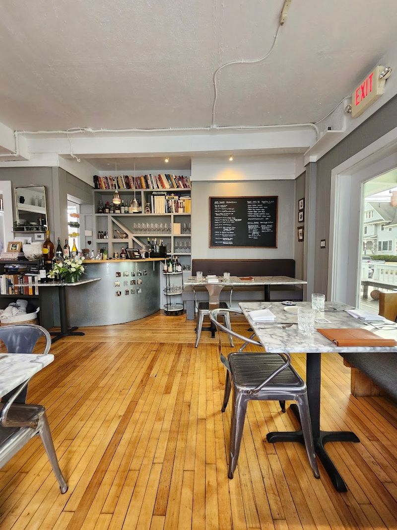 Planning Your Visit: Practical Tips Before You Go