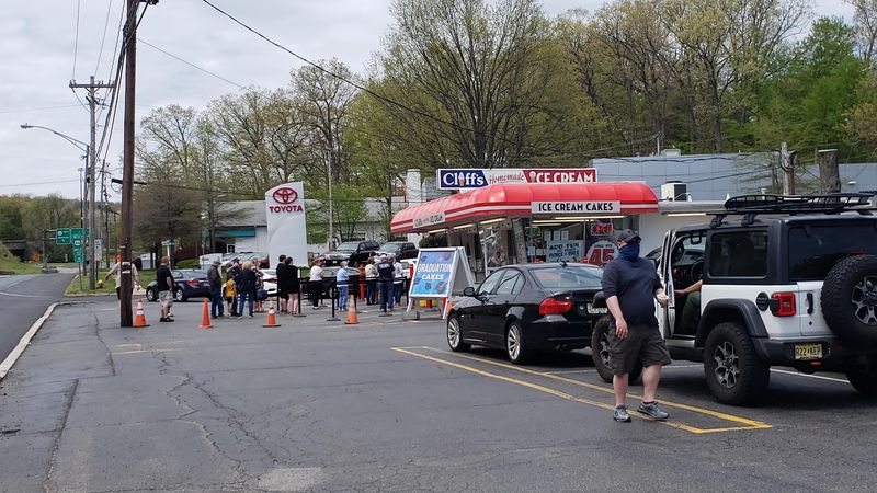 Why People Keep Coming Back Season After Season