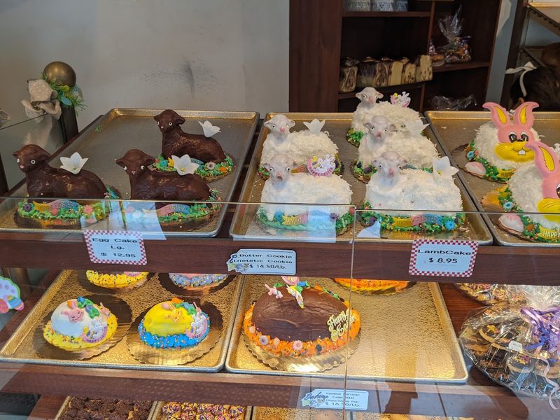 Customer Service Notes