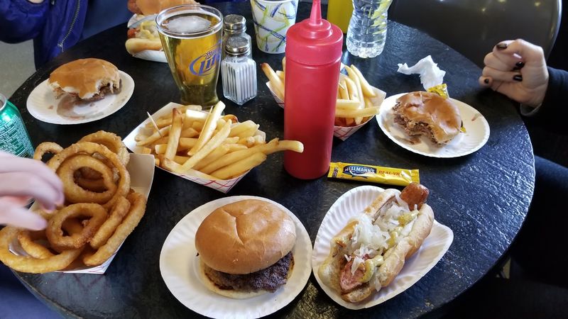 Families, Groups, And Seating Strategy