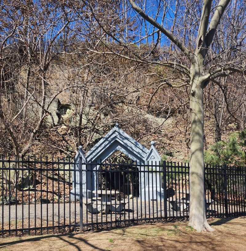 Ties to Hoboken’s Growth