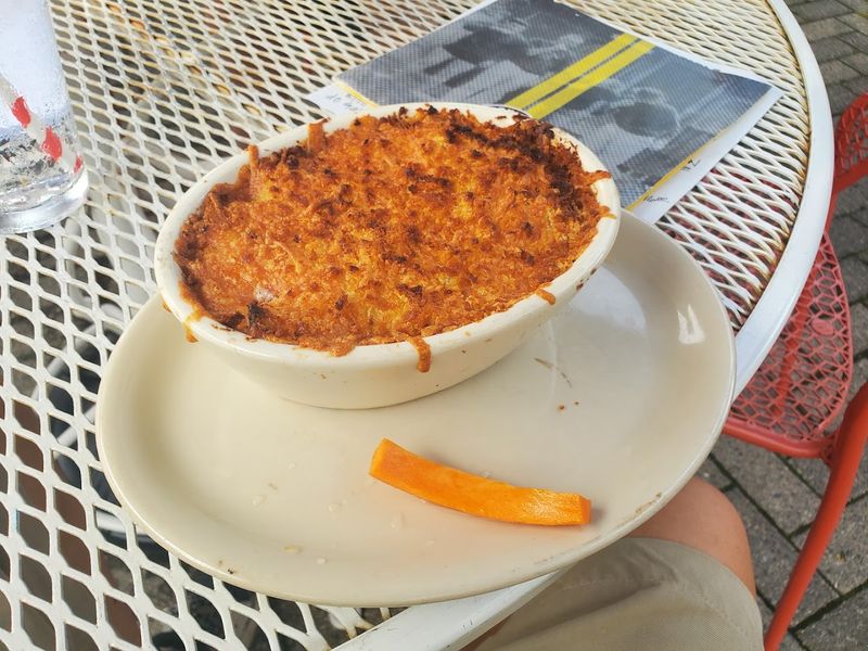 Practical Playbook For Your Order