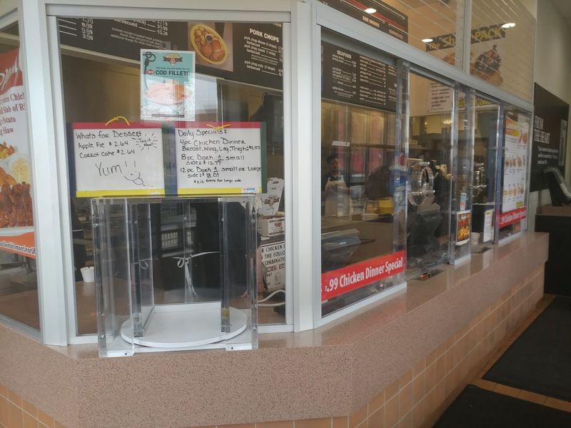 Service Realities And Smart Etiquette