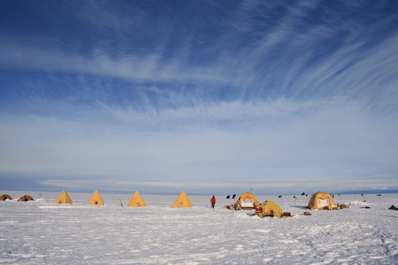 Ethical And Political Speed Bumps