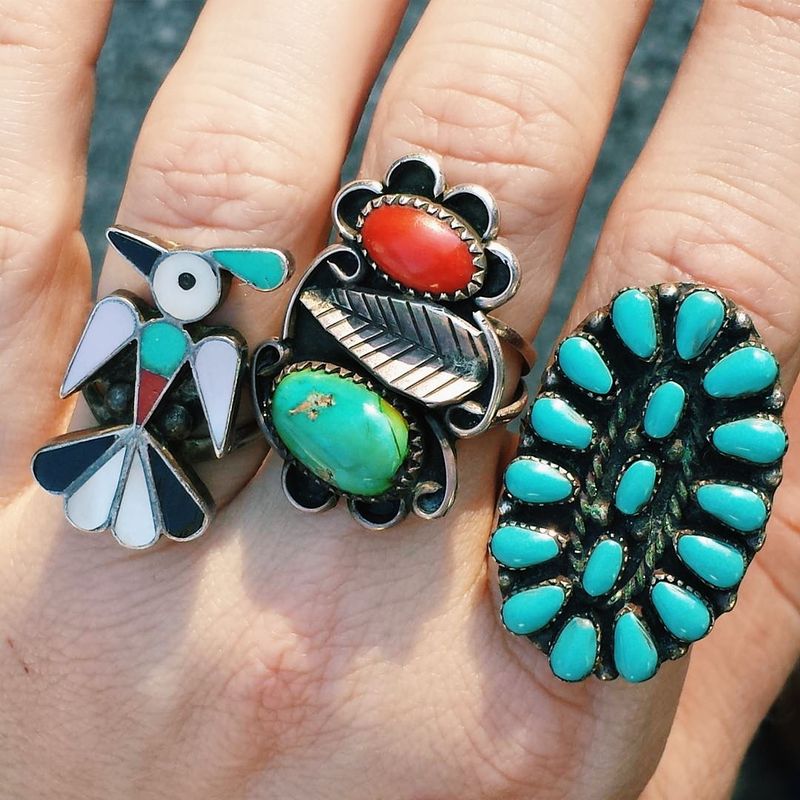 How To Shop Smart Here