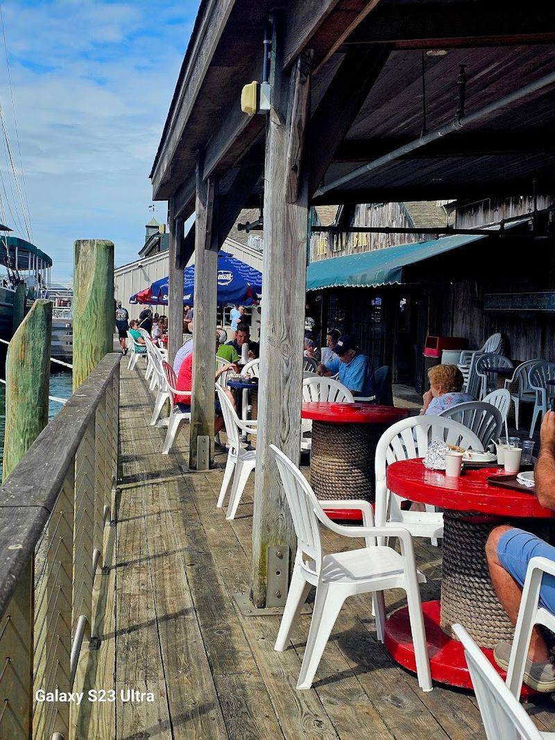 Accessibility, Groups, And Kid Friendly Notes