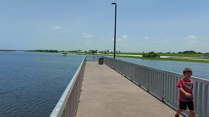 Practical Tips For Visiting Lake Okeechobee