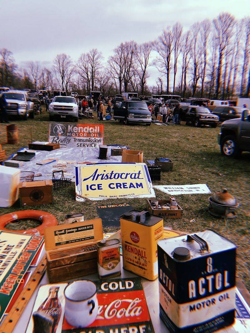 Seasonal Shifts And Weather Planning