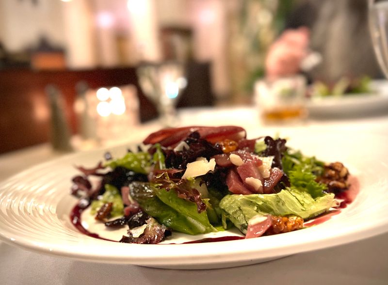 Service Notes: Quiet Precision, Quick Rescue