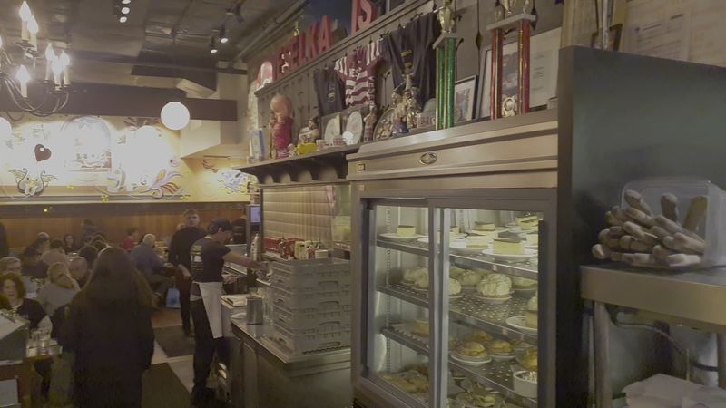 Timing, Lines, And Insider Tips