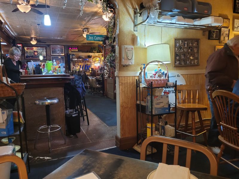 Tips For a Smooth Visit