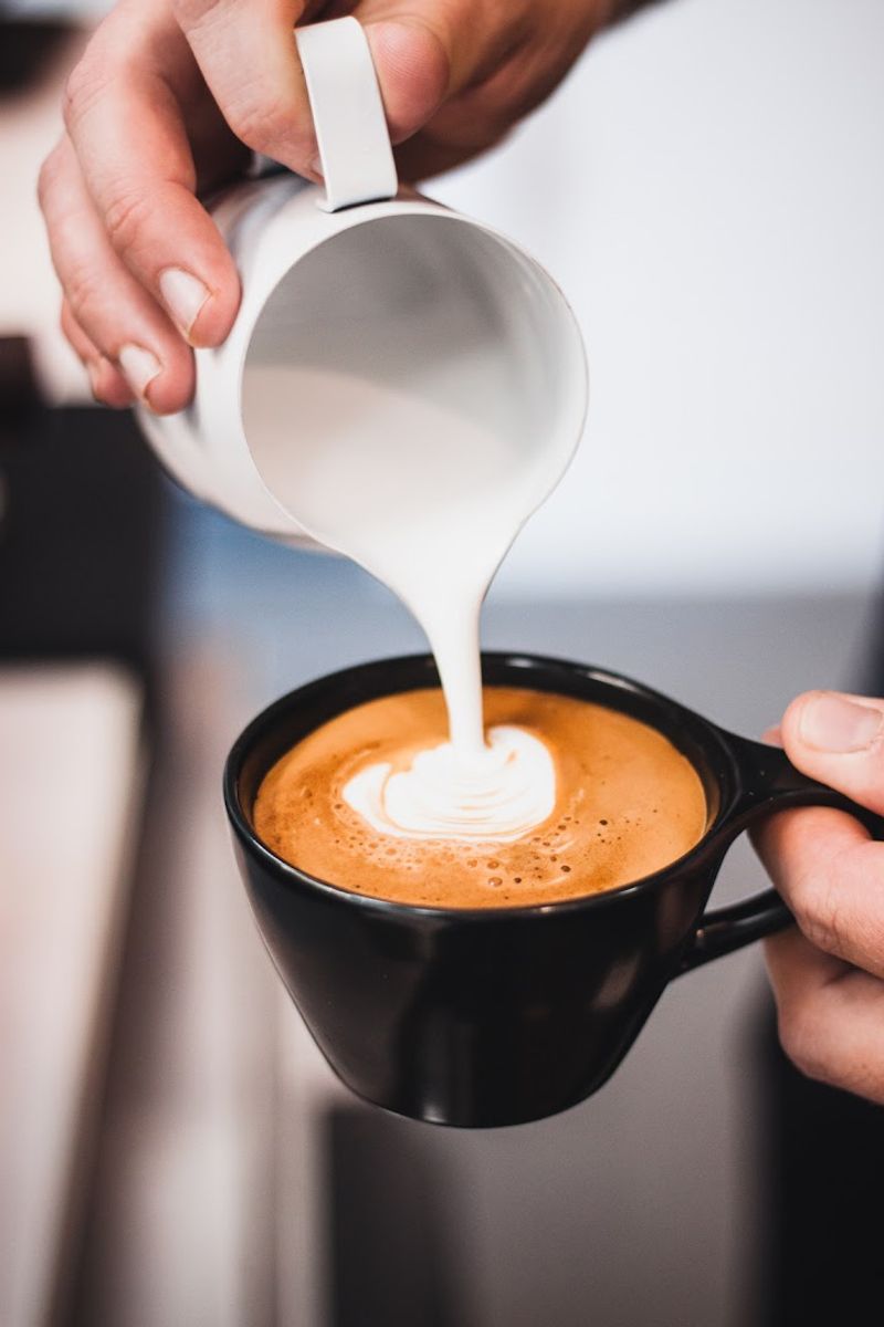 Service And Hospitality