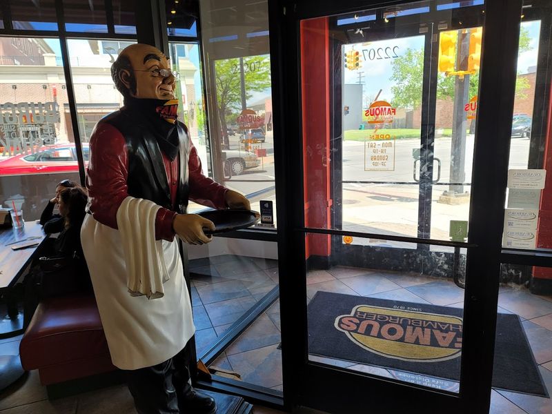 Final Thoughts and Why It Works