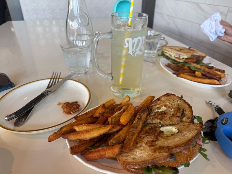 Insider Tips From Regulars