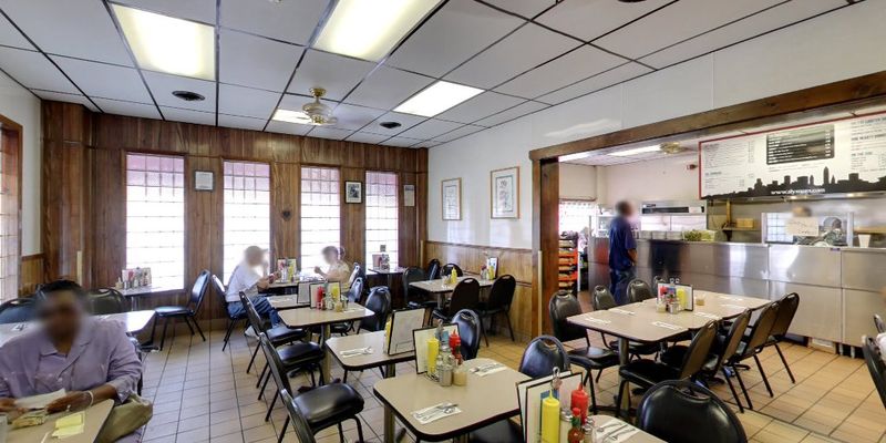 Insider Etiquette And Quick Tips