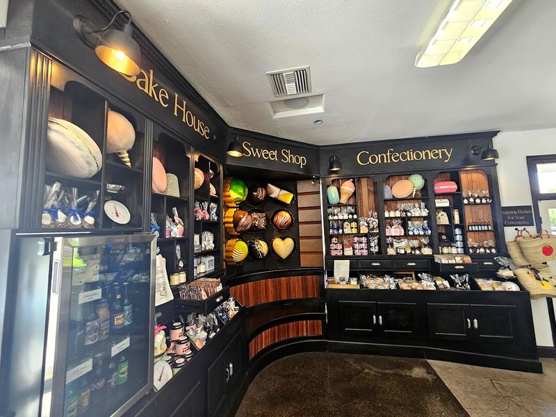 Takeout, Transport, And Storage Tips