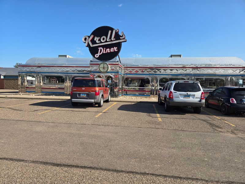 Leaving With More Than Lunch: Takeaways And Tips