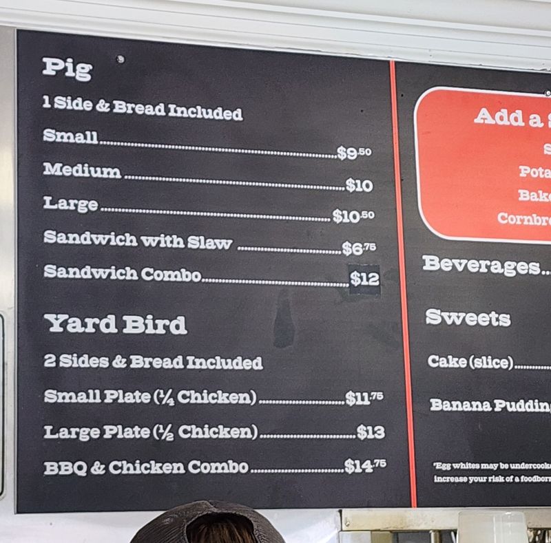 Bringing Friends And First-Timers