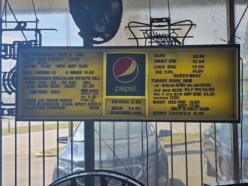 Bring It Home: Leftovers And Reheating