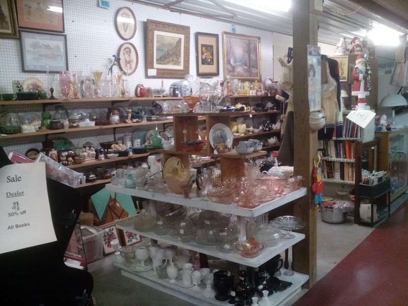 Pricing and Bargain Tactics