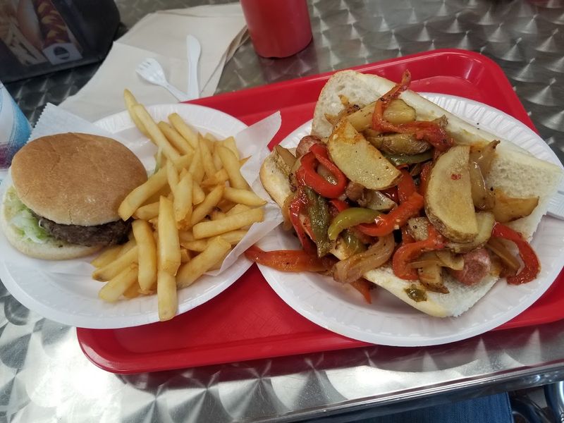 Dog sizes and choosing the right one