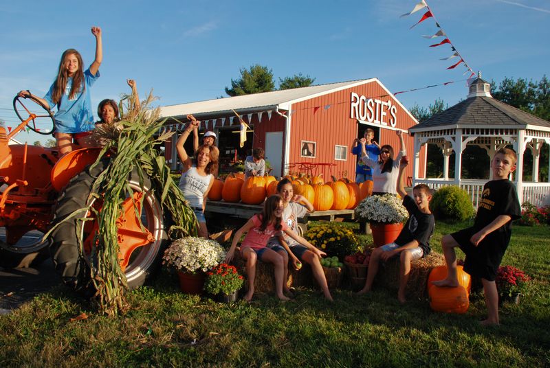 Why this stop beats the big stores