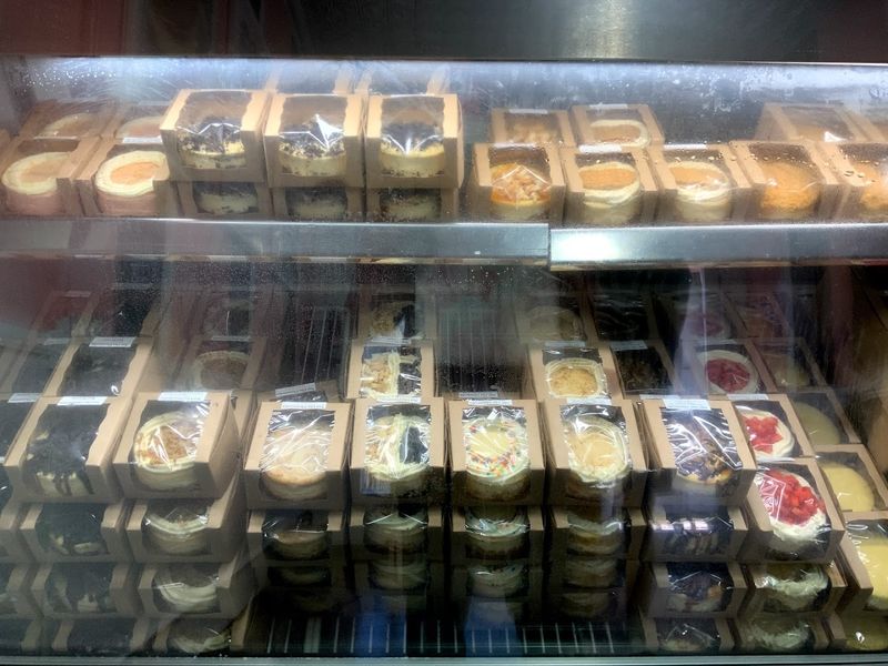 How to Order and What to Expect