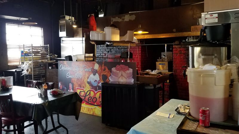 Why This Spot Has Stayed Relevant for 50 Years