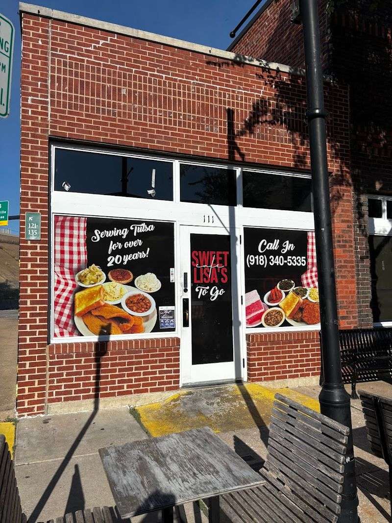 The Neighborhood That Makes the Visit Richer