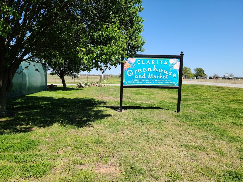 Hours, Days, and When to Plan Your Visit