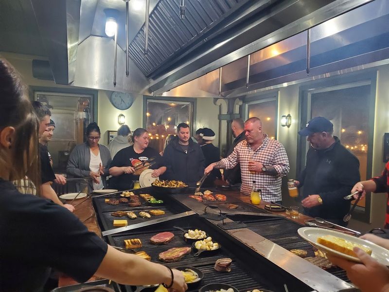 Why Locals Keep Coming Back: The Full Picture