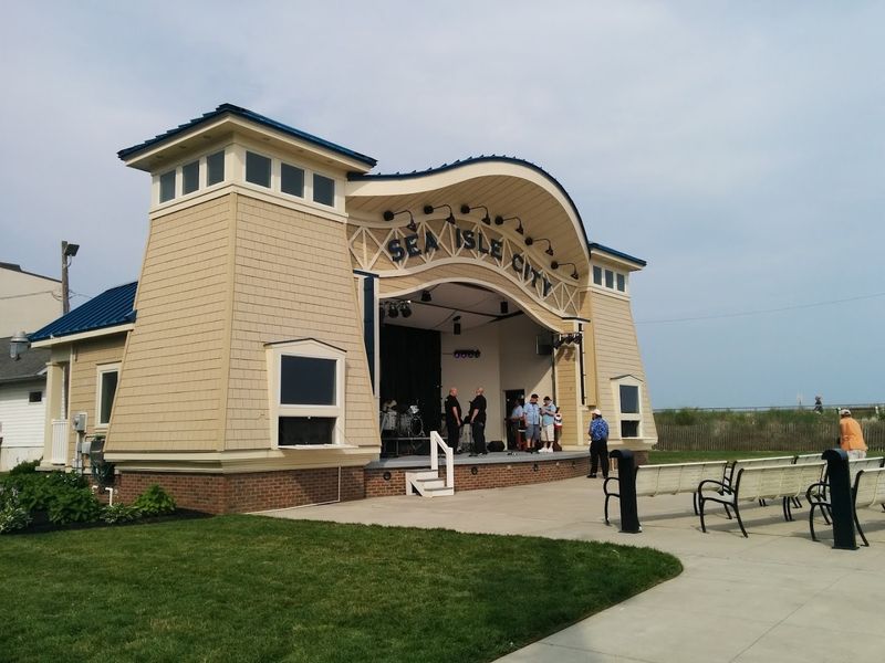 Events and Festivals Through the Season