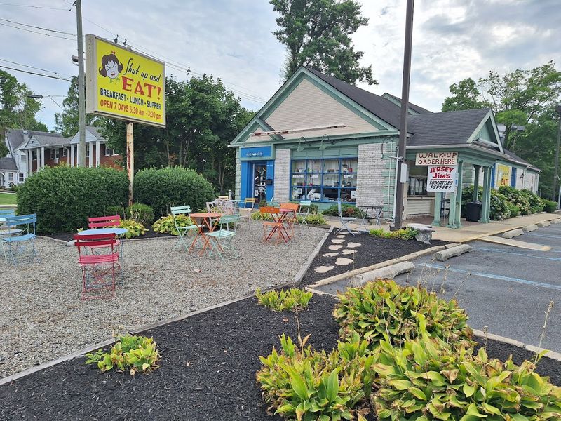 Tips for Your First Visit