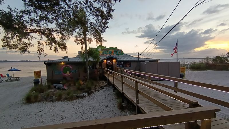 Tips for Planning Your Visit